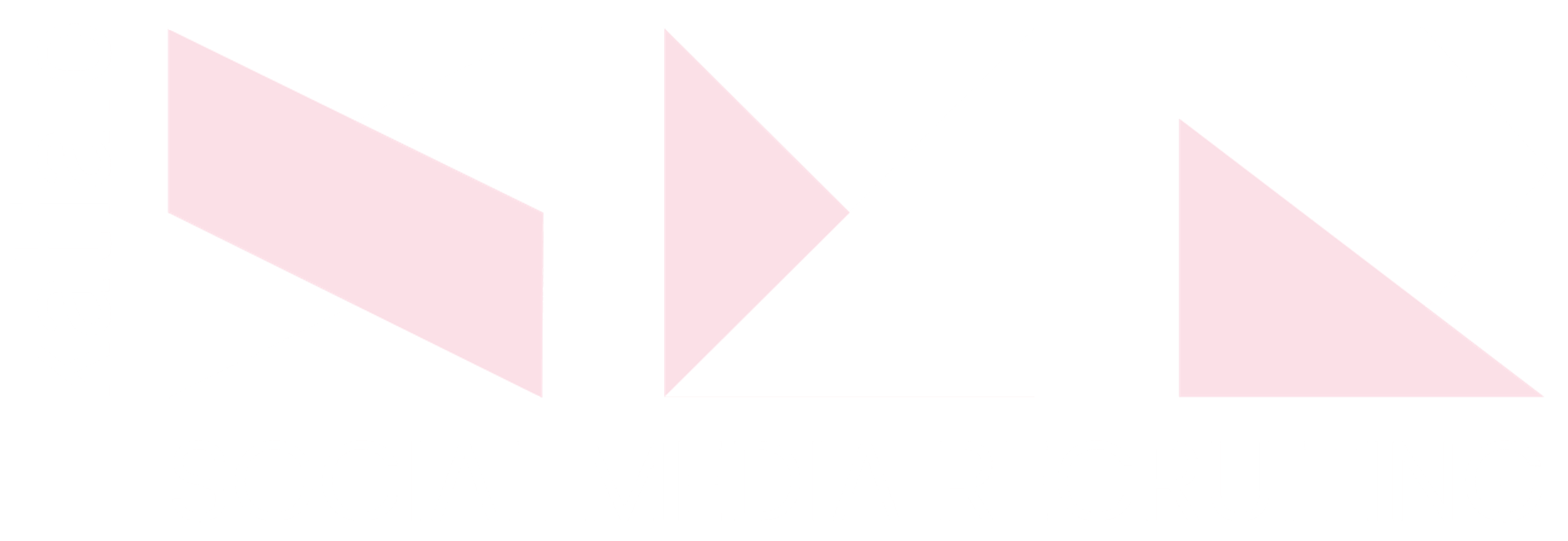 Logo Social Media Recruiting